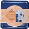 RILASTIL COFANETTO MAN 1 RILASTIL MAN GEL CREMA DOPOBARBA 75 ML + 1 RILASTIL MAN SCHIUMA DA BARBA 200 ML