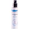 L.F.C. Italia SHANTI COSMETICS CREMA IDRATANTE REVIVE 50 ML