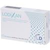 Biopur LODIXAN 30 COMPRESSE
