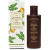 L'Erbolario SHAMPOO PROTETTIVO CAPELLI COLORATI 200 ML