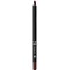 RVB Lab MATITA OCCHI 51