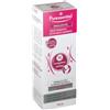 PURESSENTIEL TRATTAMENTO INTENSIVO SNELLENTE
