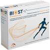 Domuspharma BIOST 20 BUSTINE DA 5 G