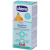 CHICCO DENTIFRICIO TUTTIFRUTTI DA 1 A 5 ANNI CON FLUORO