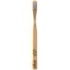 CHICCO SPAZZOLINO BAMBOO 3 ANNI+