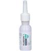 SHEDIR FLUBEXIN A ISO SPRAY 50 ML