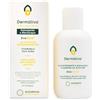Green Life DERMOLIVO DETERGENTE A RISCIACQUO IN OLIO 150 ML