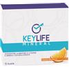 Keylife KEYMINERAL 12 BUSTE