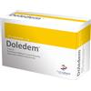 Partenopharma DOLEDEM 20 COMPRESSE