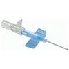 Pic Solution AGO CANNULA A 2 VIE STERILE MONOUSO VENOPIC PUR GAUGE 18X45 1 PEZZO
