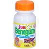 BENEGUM JUNIOR VIT B 150 G