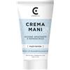 CEF Cooperativa Esercenti Farmacia CEF CREMA MANI NUTRIENTE 75 ML