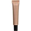 RVB Lab FONDOTINTA IDRATANTE 85 30 ML