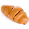 KEYLIFE KCROISSANT 50 G