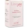 Nalkein LINEAGIN GEL 6 APPLICATORI MONODOSE X 5 ML