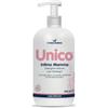 Sterilfarma UNICO INTIMO MAMMA DETERGENTE DELICATO 500 ML