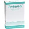 Terbiol Farmaceutici TERBIOTAL 20 PERLE SOFT GEL