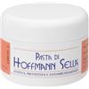 HOFFMANN PASTA HOFFMANN SELLA NATURAL 200 ML
