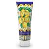 Le Maioliche MAIOLICHE CREMA MANI SICILIAN LEMON 100 ML