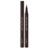 EUPHIDRA COLOR EYE LINER EBONY