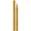 EUPHIDRA COLOR EYE LINER AMBER