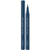 EUPHIDRA COLOR EYE LINER LIGHT BLUE