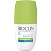 BIOCLIN DEODORANTE 24H ROLL-ON C/P PROMO 50 ML