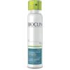 BIOCLIN DEODORANTE 24H SPRAY DRY C/P PROMO 150 ML
