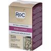 ROC RETINOL CORREXION LINE SMOOTHING SIERO VISO NOTTE 30 CAPSULE