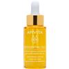 APIVITA BEESSENTIAL DAY OIL 15 ML/21
