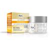 ROC MULTI CORREXION REVIVE + GLOW CREMA VISO 50 ML