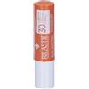 RILASTIL SUN SYSTEM PHOTO PROTECTION TERAPY STICK TRANSPARENTE SPF 30 4 ML