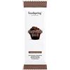 Foodspring PROTEIN BAR MUFFIN AL CIOCCOLATO 60 G