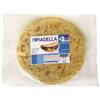 KEYLIFE KPIADELLA 2 PEZZI DA 50 G