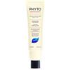 PHYTODEFRISANT TRATTAMENTO RITOCCO ANTI CRESPO 50 ML