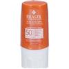 RILASTIL SUN SYSTEM PHOTO PROTECTION TERAPY SPF 50+ STICK TRASPARENTE 8,5 ML