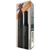 Laboratorio De Cosmet. Armonia CAMALEON BASIC COLOURSTICK MELANZANA+LIP PRIMER