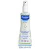 MUSTELA ACQUA RINFRESCANTE 200 ML