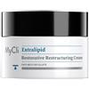 MYCLI EXTRALIPID CREMA RIPARATRICE 50 ML
