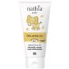 NATHIA BABY DERMOPASTA 50 ML