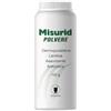 Farmachimici MISURID POLVERE 100 G