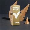 BIOVALE FLOGIC CREMA 30 ML