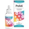 Inlinea POLIDI' GOCCE 24 ML