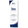 Lanova Farmaceutici LINEA CREMA TRATTAMENTO CORPO 250 ML
