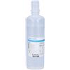 Med's SOLUZIONE FISIOLOGICA FLACONE DA 500ML
