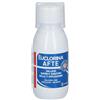 EUCLORINA AFTE COLLUTORIO 120 ML