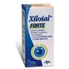 Polifarma SOLUZIONE OFTALMICA XILOIAL FORTE 10 ML