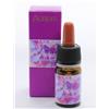 Aurum CORNELIAN GOCCE 5 ML