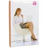 MEDI CALZA COSCIA AUTOREGGENTE 140 DENARI 18 MMHG NATURAL 3