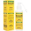 BIODERM SERUM PARODONTALE SPRAY 125 ML